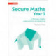 Secure Year 1 Maths Teacher’s Pack: A Primary Maths Intervention Programme