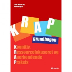KRAP: Grundbogen