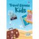 Travel Games for Kids: Over 100 Activities Perfect for Traveling with Kids (Ages 5-12)
