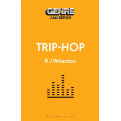 Trip-Hop