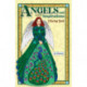 Jim Shore Angels and Inspirations Coloring Book