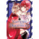 Vampire Dormitory 7