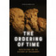 The Ordering of Time: Meditations on the History of Philosophy