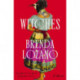 Witches: A Novel
