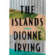 The Islands: Stories