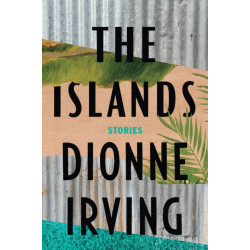 The Islands: Stories