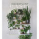 Houseplant Oasis: A Guide to Caring for Your Plants + Styling Them in Your Home