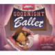 Goodnight Ballet