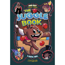 The Juggle Book