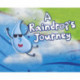 A Raindrop's Journey