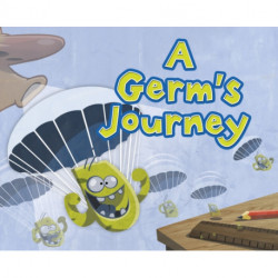 A Germ's Journey
