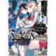 Free Life Fantasy Online: Immortal Princess (Light Novel) Vol. 1