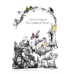 The Casket Of Time