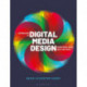 Introduction to Digital Media Design: Transferable hacks, skills and tricks