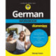 German Workbook For Dummies