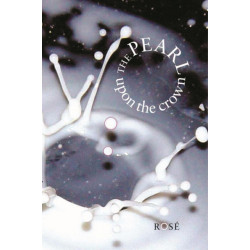 Pearl Upon the Crown: Eight Cantos