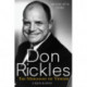 Don Rickles: The Merchant of Venom