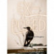 Ex-Posed: Animal Elegies
