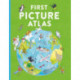 First Picture Atlas