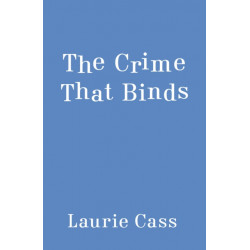 The Crime that Binds