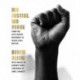 No Justice, No Peace: From the Civil Rights Movement to Black Lives Matter