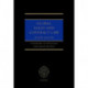 Global Sales and Contract Law