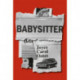 Babysitter: A novel