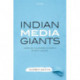Indian Media Giants: Unveiling the Business Dynamics of Print Legacies