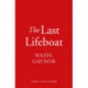 The Last Lifeboat