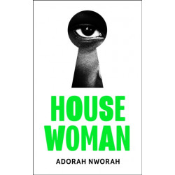House Woman