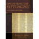 Discovering the Septuagint – A Guided Reader: A Guided Reader