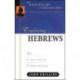 Exploring Hebrews – An Expository Commentary: An Expository Commentary