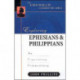 Exploring Ephesians & Philippians – An Expository Commentary: An Expository Commentary