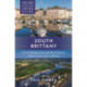 Adlard Coles Shore Guide: South Brittany: Everything you need to know when you step ashore
