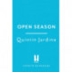 Open Season