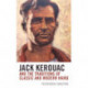 Jack Kerouac and the Traditions of Classic and Modern Haiku