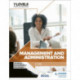 Management and Administration T Level: Core
