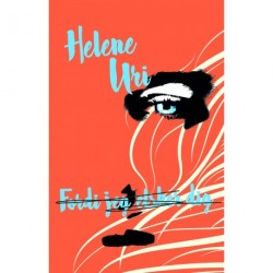 Fordi jeg elsker dig