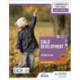 Level 1/Level 2 Cambridge National in Child Development (J809): Second Edition