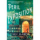 Peril at the Exposition: A Mystery