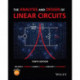 The Analysis and Design of Linear Circuits