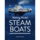 Making Model Steam Boats