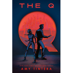 The Q