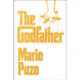 The Godfather: Deluxe Edition