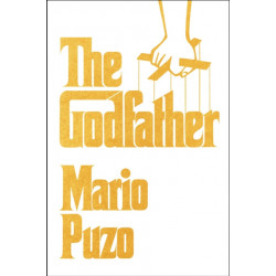 The Godfather: Deluxe Edition