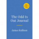The Odd 1s Out Journal