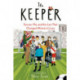 The Keeper: Soccer, Me, and the Law That Changed Women's Lives