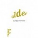 Alder