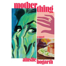 Motherthing