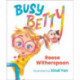 Busy Betty